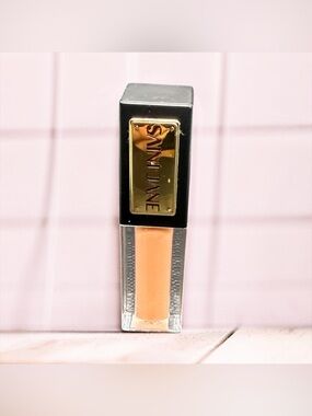 🫦SAINT JANE🫦Luxury Lip Shine in Bliss/NIP